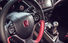 Test drive Honda Civic Type-R (2015-2016) - Poza 18