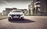 Test drive Honda Civic Type-R (2015-2016) - Poza 3