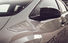 Test drive Honda Civic Type-R (2015-2016) - Poza 7
