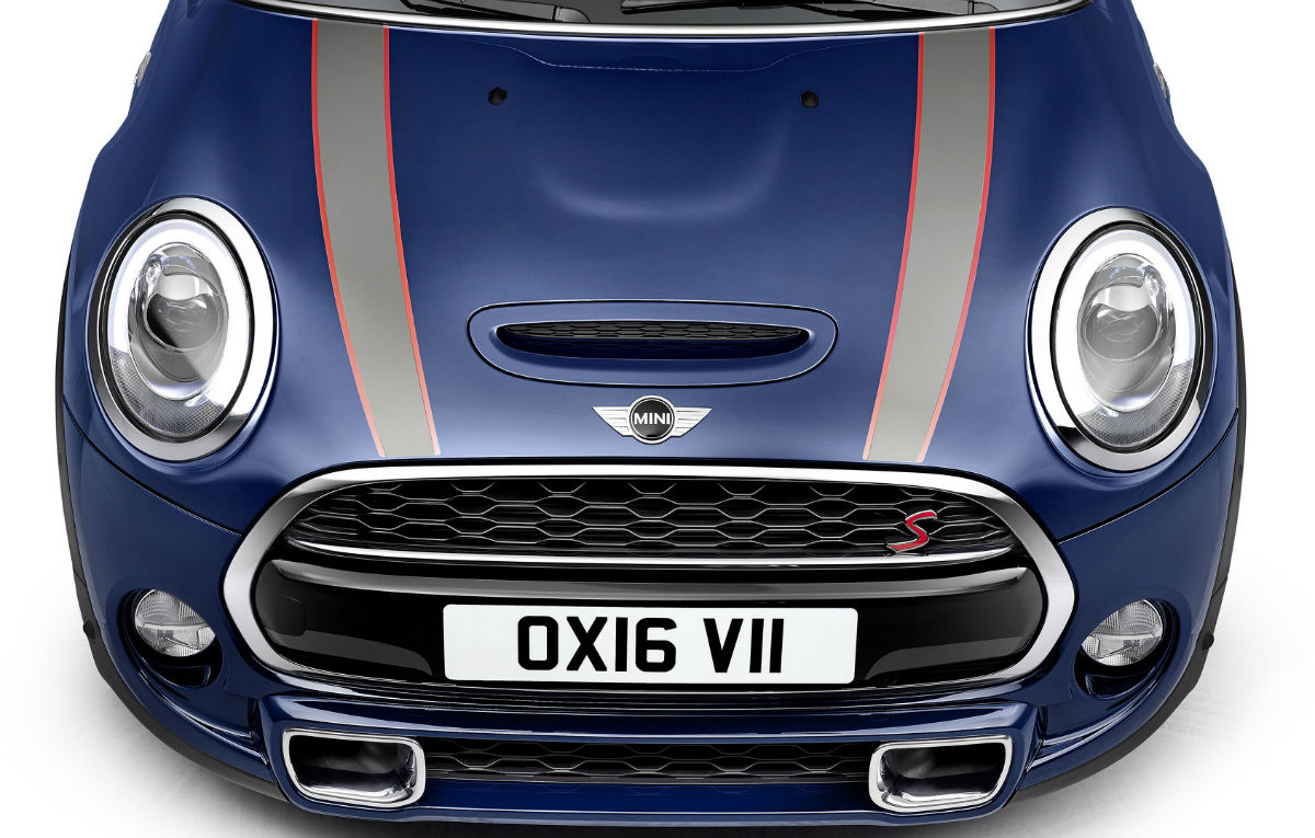 Mac mini 2014 a1347. I7 mini. Беспроводные наушники i7 tws mini. 2022 mini cooper clubman review. I7 mini.