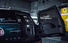 Test drive MINI Cooper 3 uși - Poza 11
