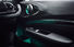 Test drive MINI Cooper 3 uși - Poza 12