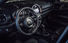 Test drive MINI Cooper 3 uși - Poza 8