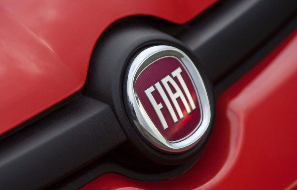 Se extinde scandalul Dieselgate? Opel şi Fiat, chemate la o întâlnire cu autorităţile germane pe tema emisiilor - Poza 1