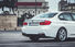 Test drive BMW Seria 3 facelift - Poza 6