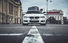 Test drive BMW Seria 3 facelift - Poza 3
