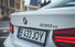 Test drive BMW Seria 3 facelift - Poza 8