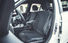 Test drive BMW Seria 3 facelift - Poza 17