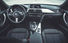 Test drive BMW Seria 3 facelift - Poza 22