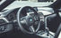 Test drive BMW Seria 3 facelift - Poza 16