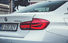 Test drive BMW Seria 3 facelift - Poza 7