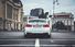 Test drive BMW Seria 3 facelift - Poza 4