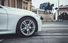 Test drive BMW Seria 3 facelift - Poza 10