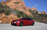 Test drive Alfa Romeo Giulia - Poza 9