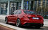 Test drive Alfa Romeo Giulia - Poza 3
