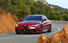 Test drive Alfa Romeo Giulia - Poza 55