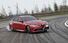 Test drive Alfa Romeo Giulia - Poza 46