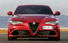Test drive Alfa Romeo Giulia - Poza 31