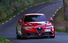 Test drive Alfa Romeo Giulia - Poza 61