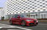 Test drive Alfa Romeo Giulia - Poza 19