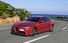 Test drive Alfa Romeo Giulia - Poza 23