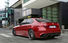 Test drive Alfa Romeo Giulia - Poza 15