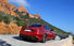 Test drive Alfa Romeo Giulia - Poza 10