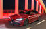 Test drive Alfa Romeo Giulia - Poza 57