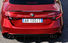 Test drive Alfa Romeo Giulia - Poza 41