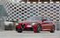 Test drive Alfa Romeo Giulia - Poza 17