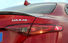 Test drive Alfa Romeo Giulia - Poza 29