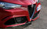 Test drive Alfa Romeo Giulia - Poza 63
