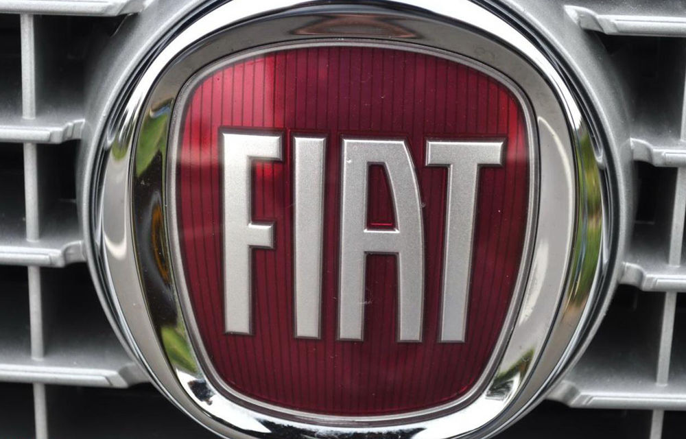 Ipoteză surprinzătoare: Germania ar putea interzice vânzările Fiat pe motiv că utilizează software pentru controlul emisiilor - Poza 1