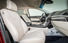 Test drive Ford Edge - Poza 14