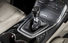 Test drive Ford Edge - Poza 17