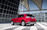 Test drive Ford Edge - Poza 4