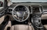 Test drive Ford Edge - Poza 13