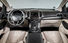 Test drive Ford Edge - Poza 12