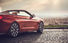 Test drive BMW Seria 6 Cabriolet facelift (2014-2018) - Poza 25
