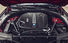Test drive BMW Seria 6 Cabriolet facelift (2014-2018) - Poza 34