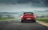 Test drive BMW Seria 6 Cabriolet facelift (2014-2018) - Poza 1