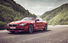 Test drive BMW Seria 6 Cabriolet facelift (2014-2018) - Poza 5