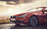 Test drive BMW Seria 6 Cabriolet facelift (2014-2018) - Poza 17