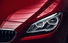 Test drive BMW Seria 6 Cabriolet facelift (2014-2018) - Poza 27