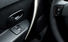 Test drive Dacia Logan (2012-2016) - Poza 16