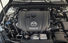 Test drive Mazda 3 (2013-2016) - Poza 24