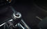 Test drive Mazda 3 (2013-2016) - Poza 16