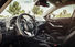 Test drive Mazda 3 (2013-2016) - Poza 14