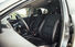 Test drive Mazda 3 (2013-2016) - Poza 22