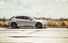 Test drive Mazda 3 (2013-2016) - Poza 5